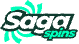 sagaspinscasino.de